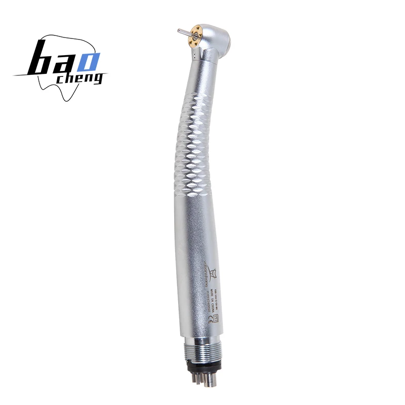 

hot sale High Power E-generator 5 LED Air Water Spray Shadowless dent al handpiece