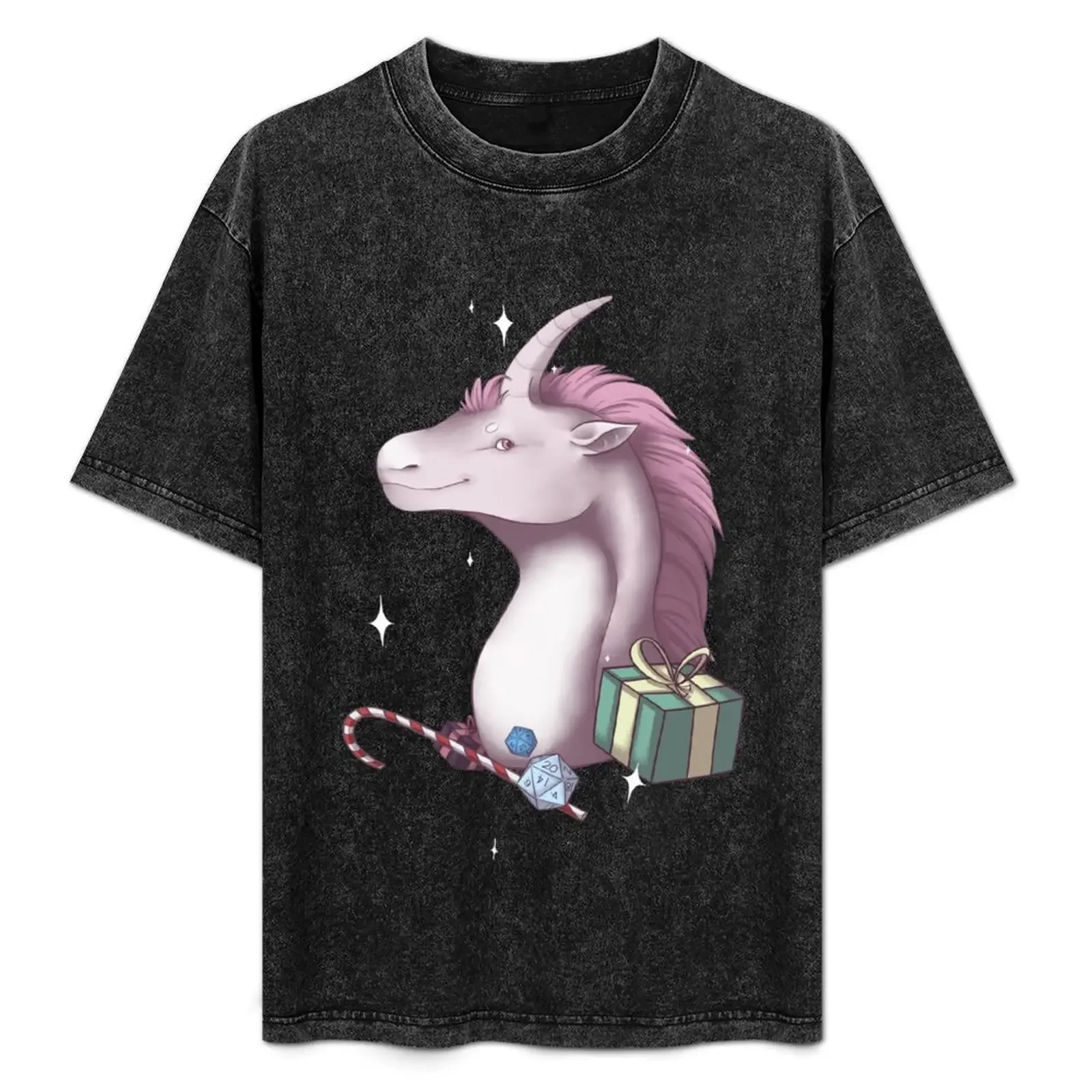 

Suffalump T-Shirt topping hippie clothes clothes summer clothes men graphic t shirts