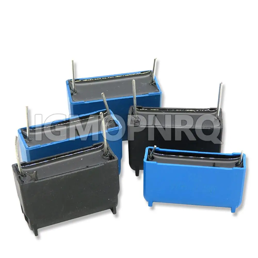 1PCS MKPH High voltage capacitor  0.3UF 3UF 4UF 5UF 1UF 0.27UF 0.33UF electromagnetic oven capacitor 275V 450V 630V 1200V
