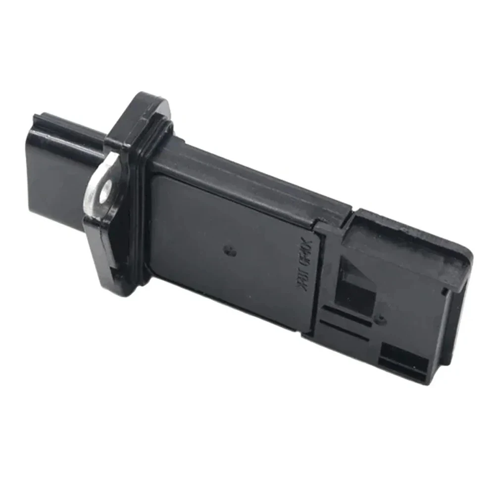 22680-1MB0A New Car MAF Mass Air Flow Meter Sensor For Infiniti M56 Q70 Q70L 2011-2018 For NISSAN JUKE 2011-2017 226801MB0A 5