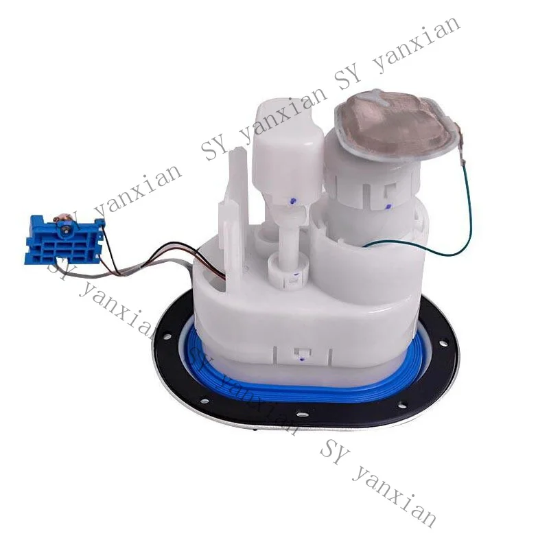 SY+ Fuel Pump Module Assembly 31110-1F980 For Kia Sportage Hyundai Tucson 2.0 CRDi