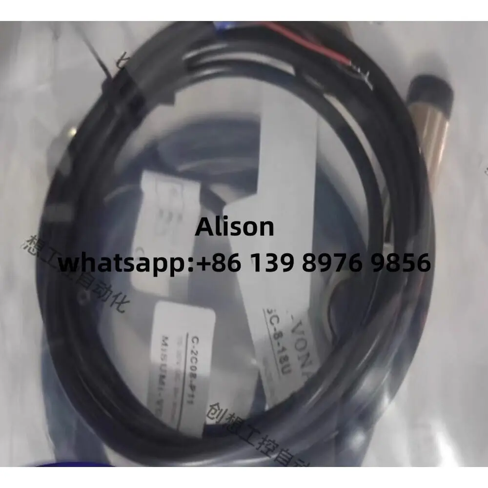 Proximity Switch C-MPXSC-1-8S C-MPXSUC-5 C-MPXSC-2-12S C-MPXSC-10-30S C-MPXSC-8-18U C-MPXSC-4-12U C-MPXSC-5-18S C-MPXSUC-4