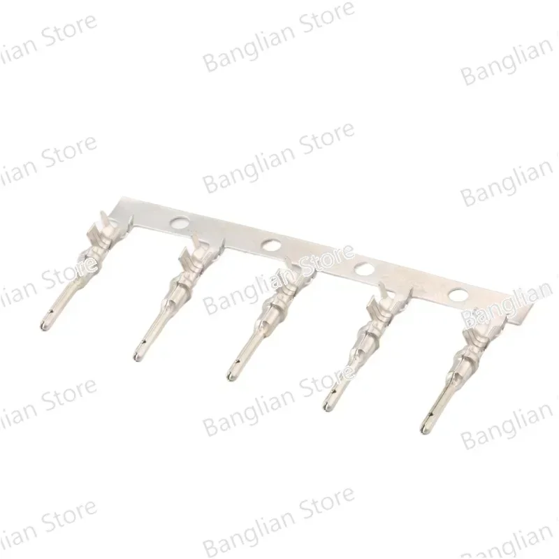 1060-16-0122 connector terminal DJ214B-1.5A connector terminal