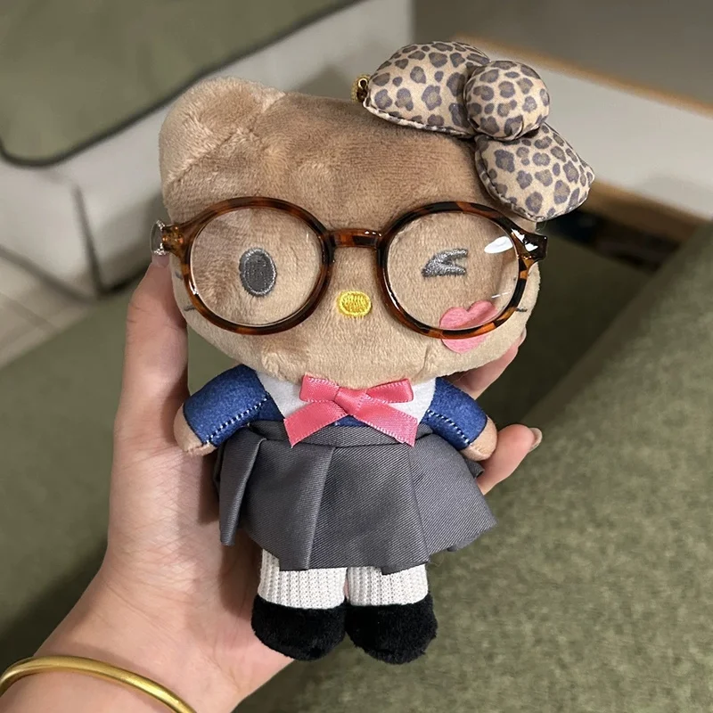 yZ[zAj JK  킢̎q Kl ʂ L[z_[  KT L ʂ ANZT[ ̎q̍Ղ̃Mtg