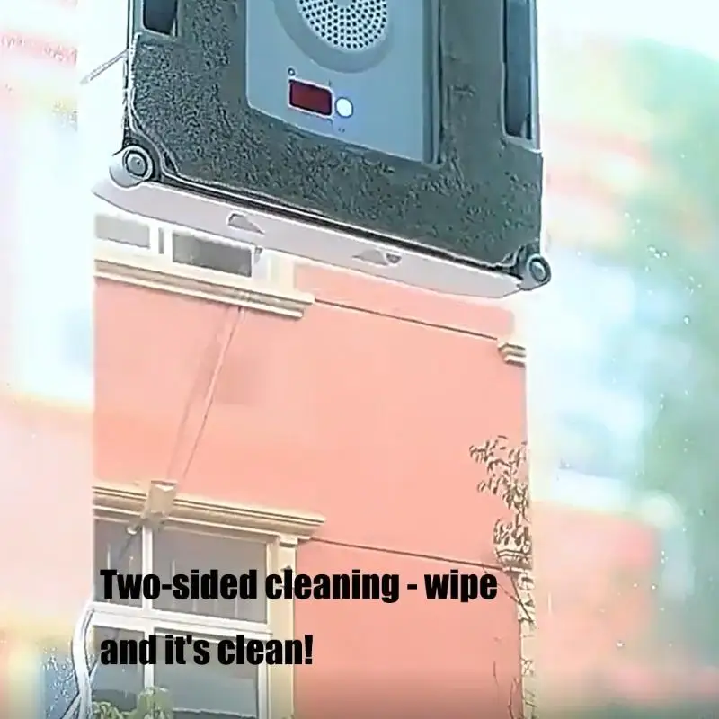 F92F làm sạch vải lau lau lau cho robot W1 W1S