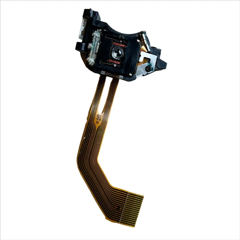 Original SF-DA23 SF…