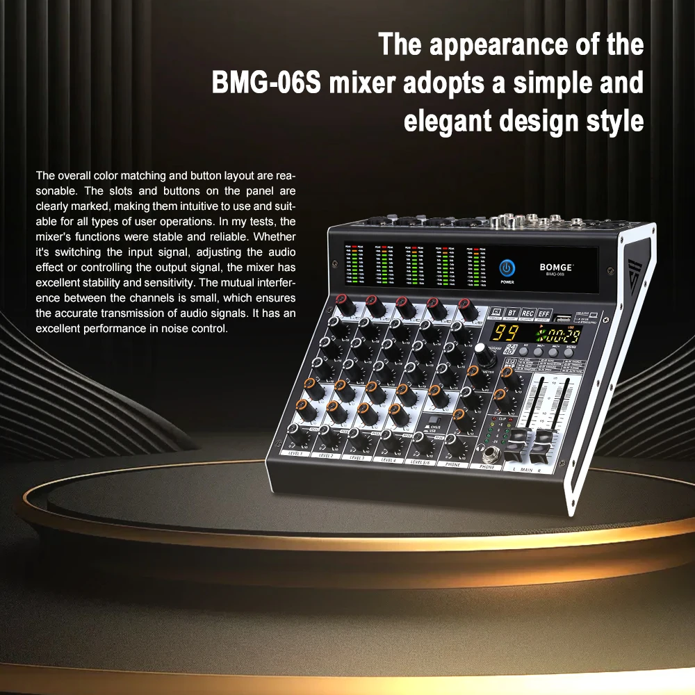 Thumbnail 2 - #29 Best DJ Systems to Buy In 2026
