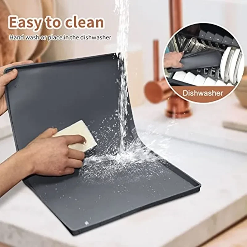 #30 Best Rated Puppy Feeding Mats to Buy in 2026