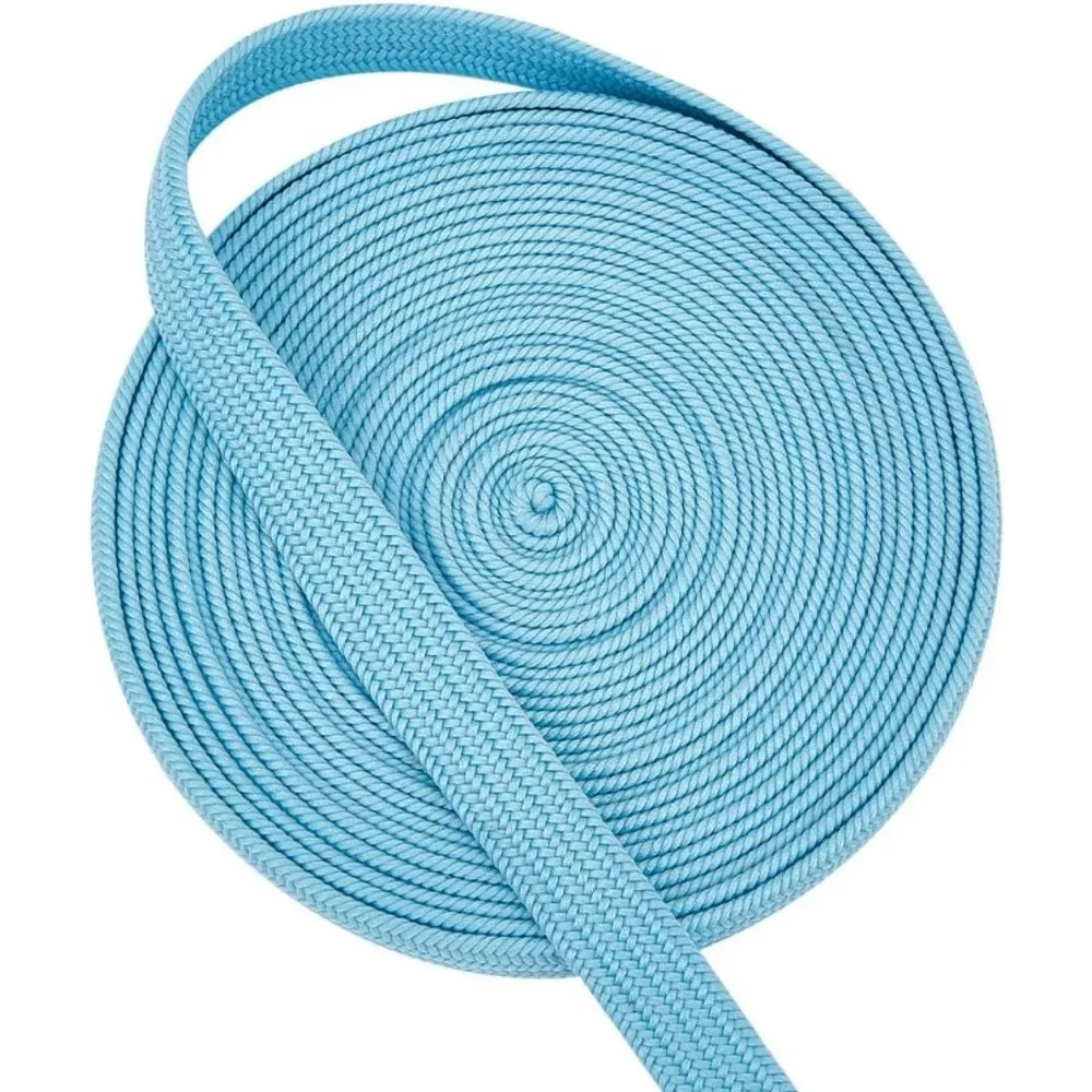 Ito Sageo Wrapping … - image