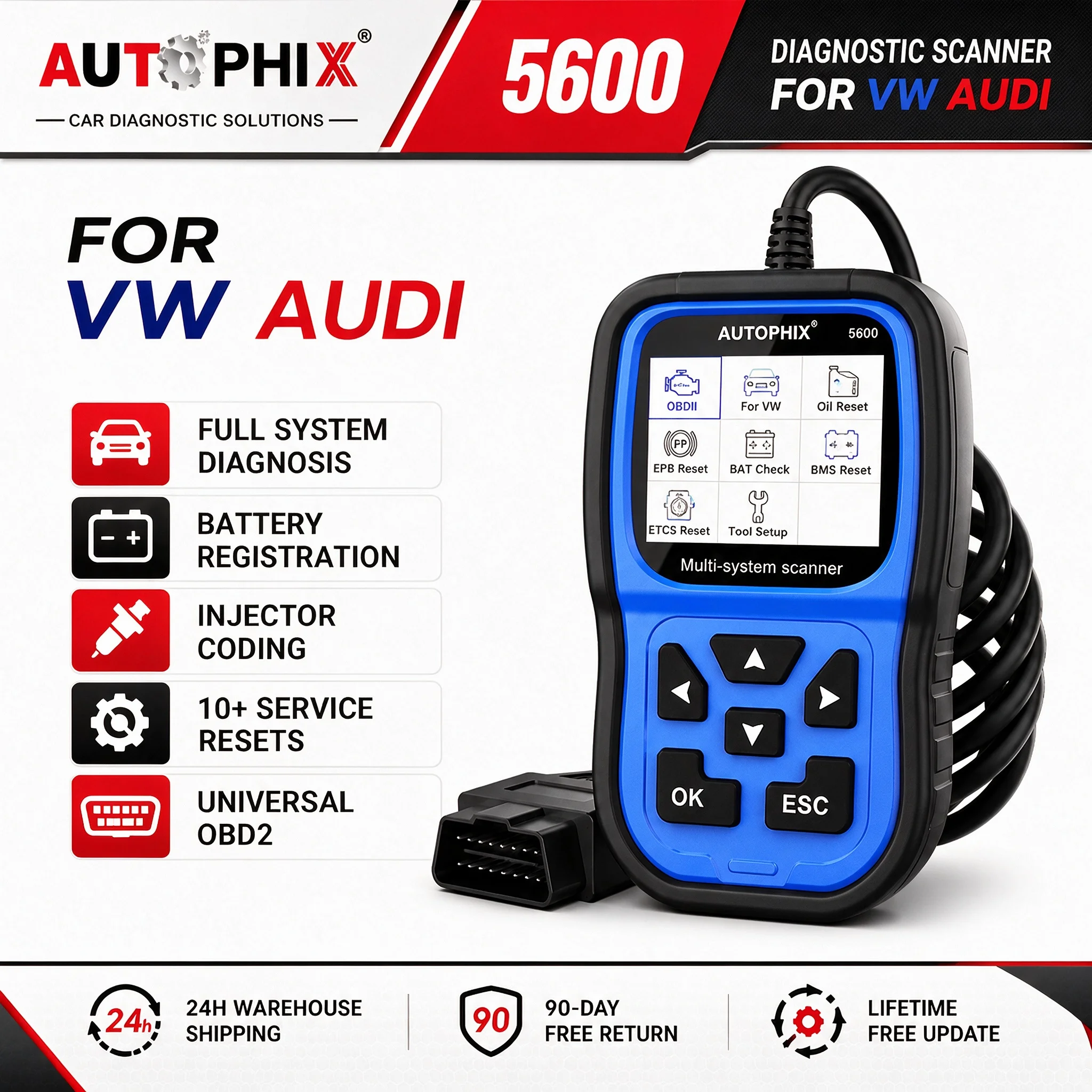 escaner-obd2-autophix-5600-sistema-completo-abs-srs-epb-tpms-reinicio-de-aceite-y-bateria-lector-de-codigos-herramienta-de-diagnostico-automotriz-para-vw-y-audi