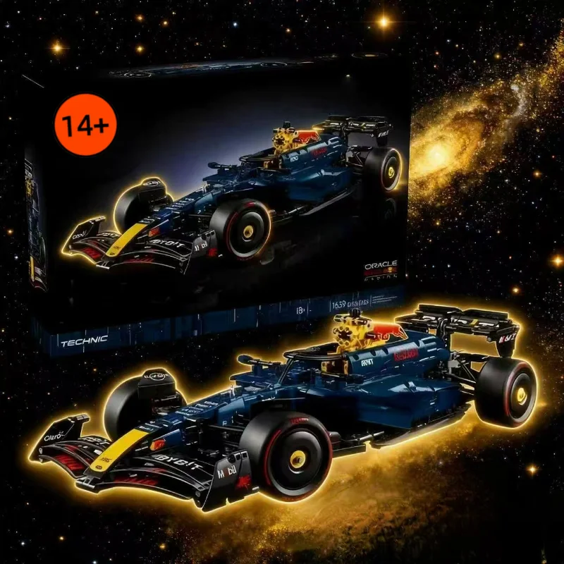 nuovo-1639-pz-fit-42206-1-8-supercar-tecnico-rb20-super-auto-da-corsa-building-block-modello-di-mattoni-giocattolo-del-capretto-regali-di-compleanno-di-natale