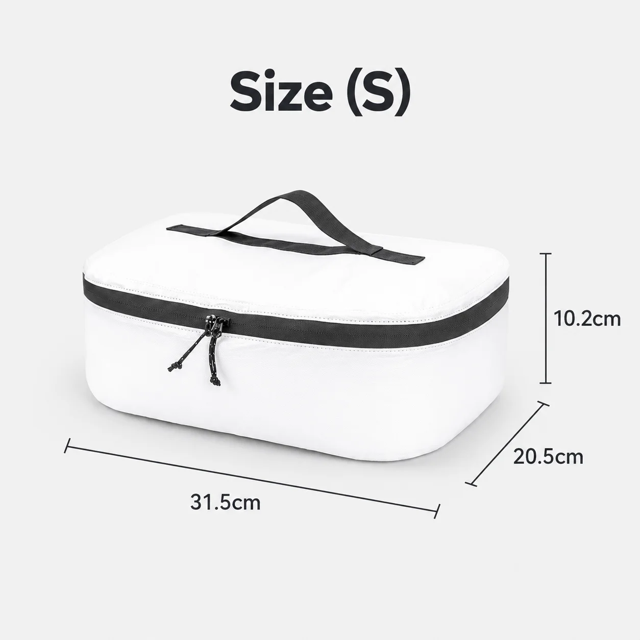 กระเป๋าเก็บของสำหรับเดินป่ากลา - Winter Clothing Hiking บทวิจารณ์และราคา