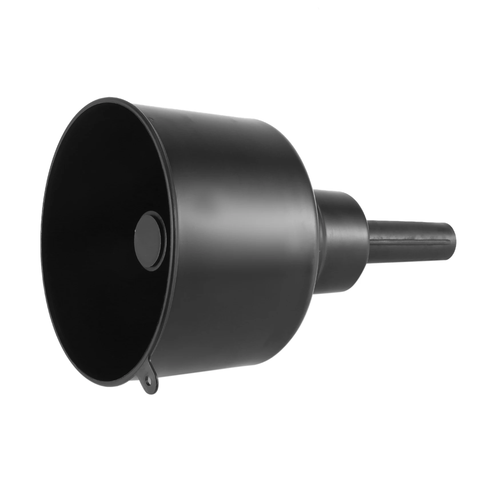 AF8CB Fuel Filter ช่องทางกรองน้ํามันเชื้อเพลิงแบบพกพาขจัดน้ําและสิ่งสกปรกและกรองน้ํามันเบนซินและน้ํามัน