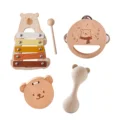 5pc Sets 3