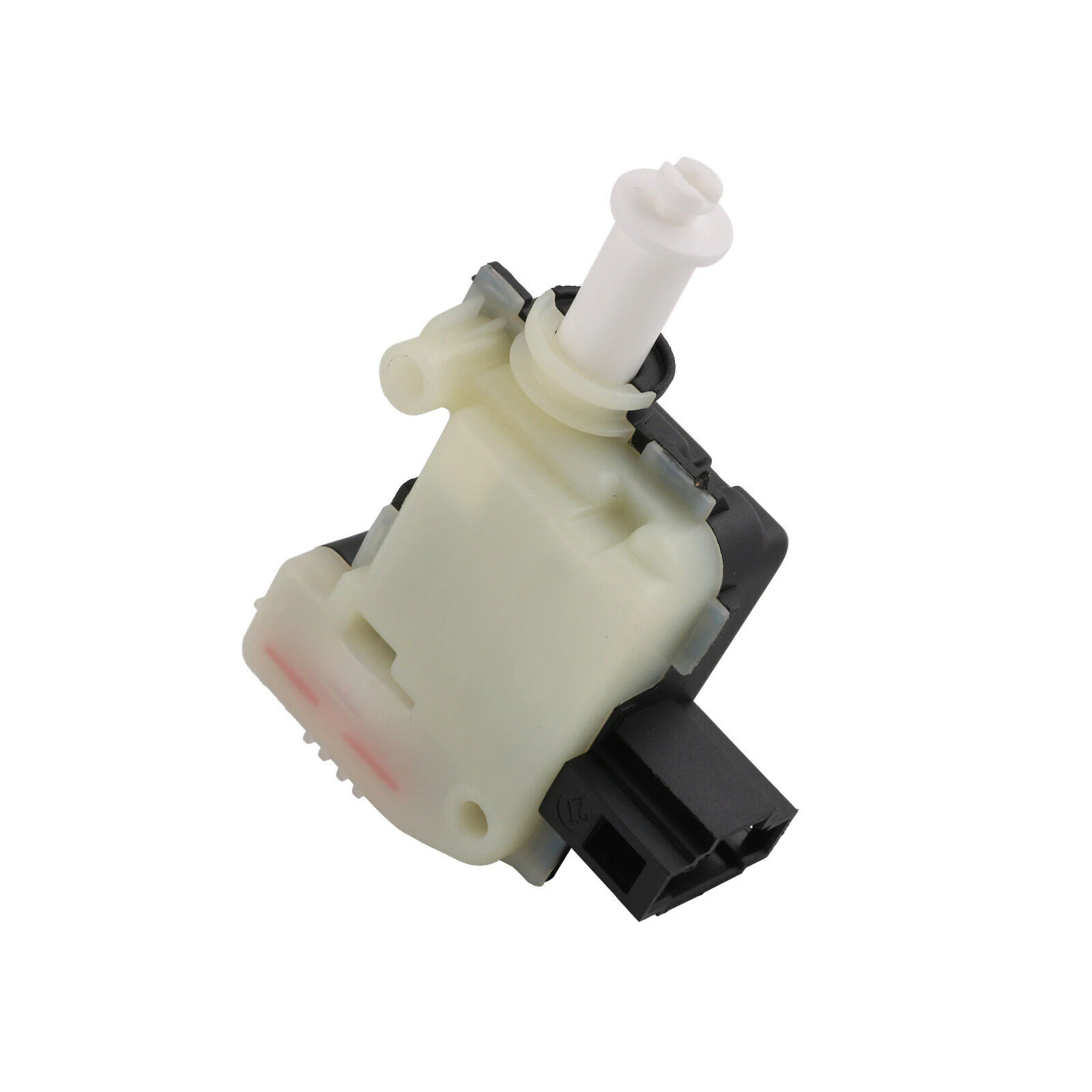 8E5962115B Remote Trunk Lock Release Actuator Motor For Audi A2 A4 B6 2001 2002 2003 2004 2005 2-PINS