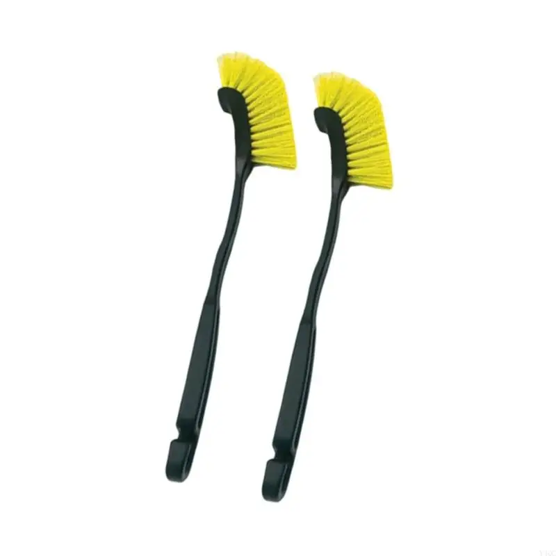 2Pcs Car Truck Clea…