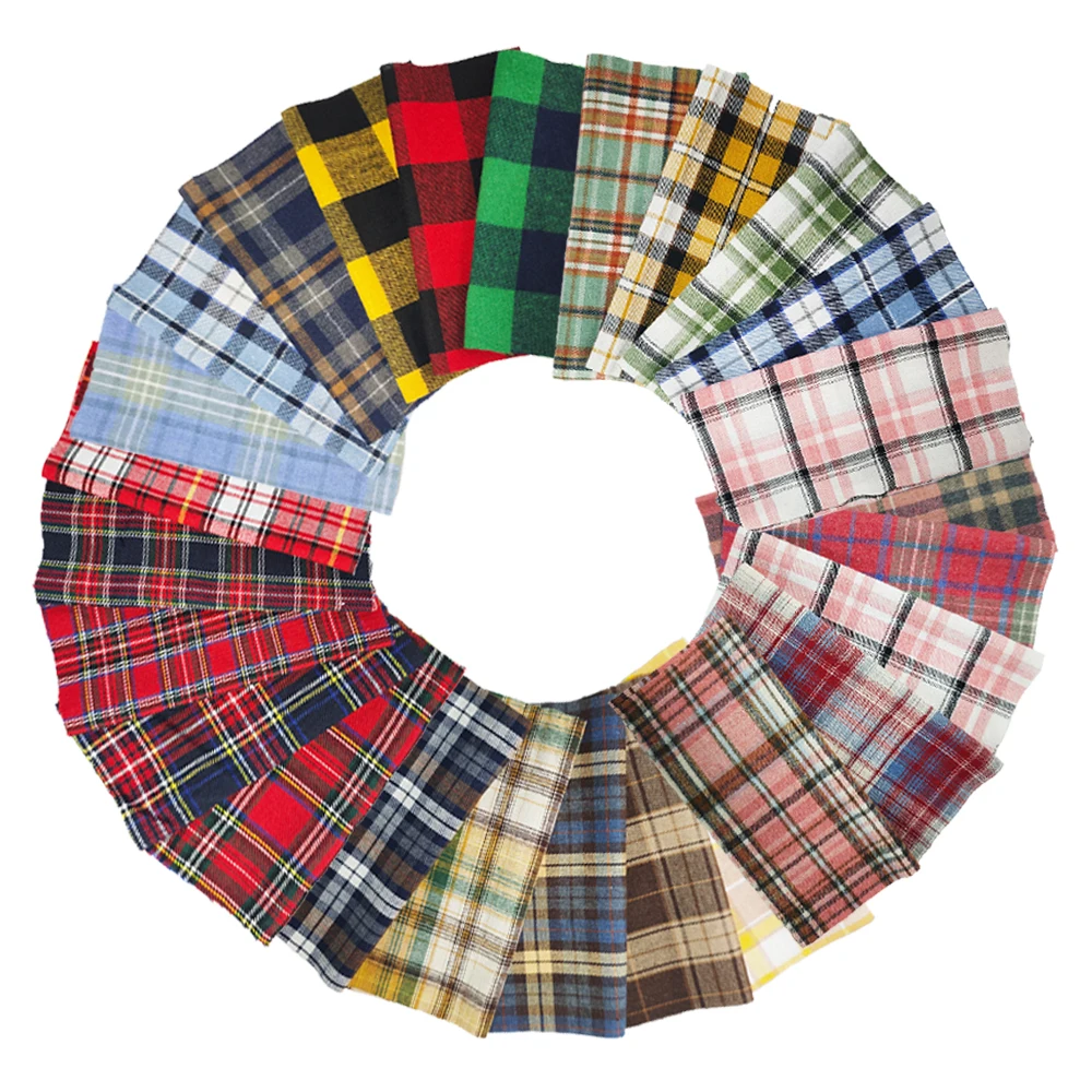 yZ[zTeramila 25 × 25 Z`[g 5-6 s[X/bg|GXeȃ`FbNpb`[NvgzDLeBOnٖD DIY ޗ