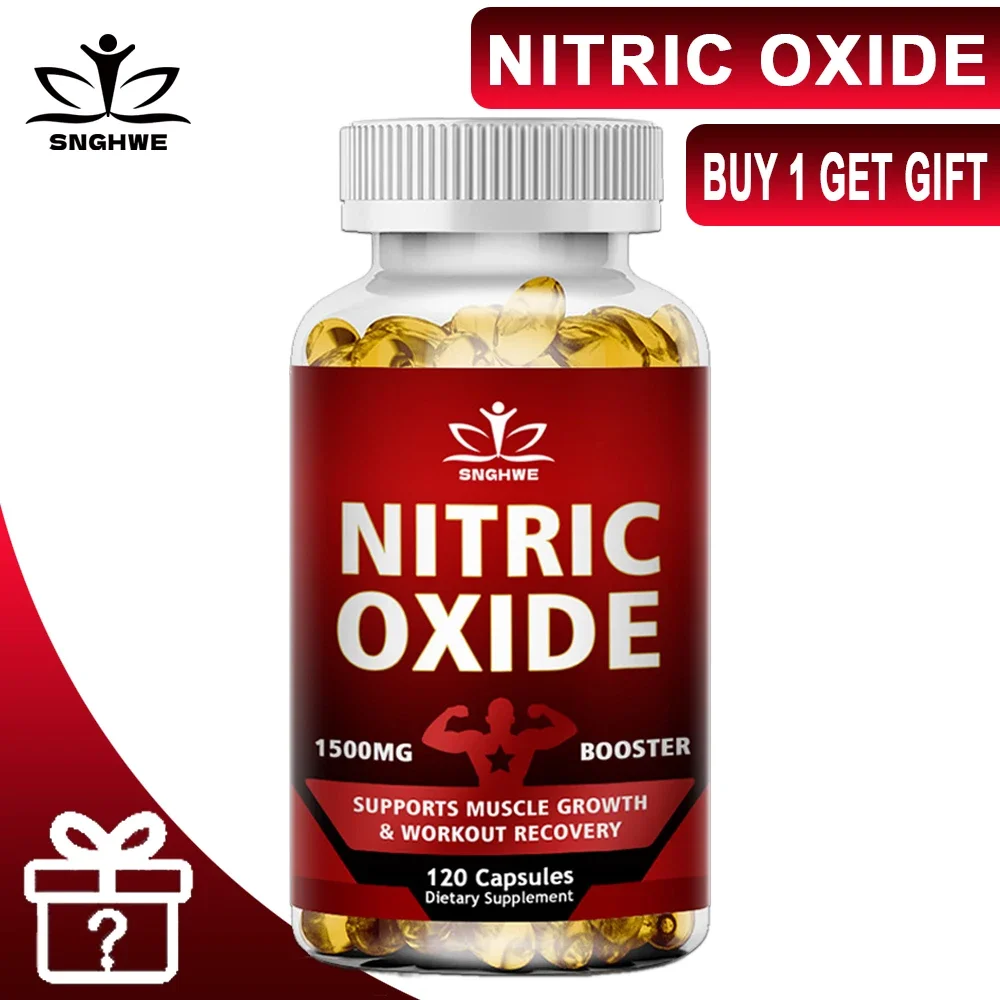 

SNGHWE Супер оксид атрита -L Сила аргинина - улучшает производительность тренировки - рост мышц и укрепление, физическое фитнес