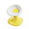 Yellow Egg