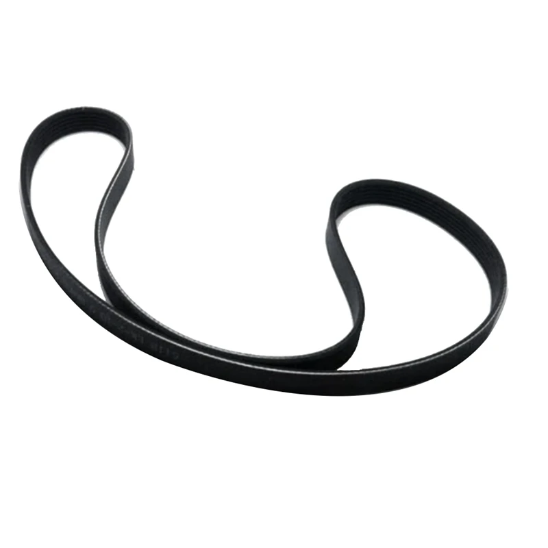 Car Parts Accessories V-Belt Fit For Hyundai Elantra I30 IX25 Kia Rio 25212-2B020 25212-04050