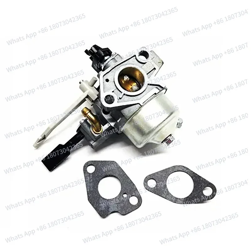 

817370 592594 carbFOR Briggs Stratton 1450 19N132 19T137 19N137 19T132 XR1450 10.0HP 305cc 14.5