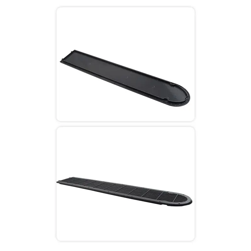 NEW HOT In Stock-Battery Bottom Cover Compartment Electric Scooter For Mijia M365 Electric Scooter