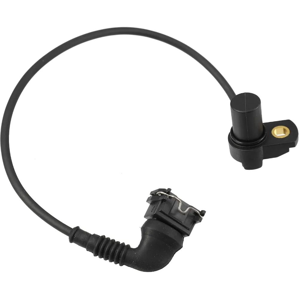 OEM 12141740959 PC384 5S1226 12141740383 12141748400 Engine Camshaft Position Sensor For 325i 325is 525i 525iT M3 92-95