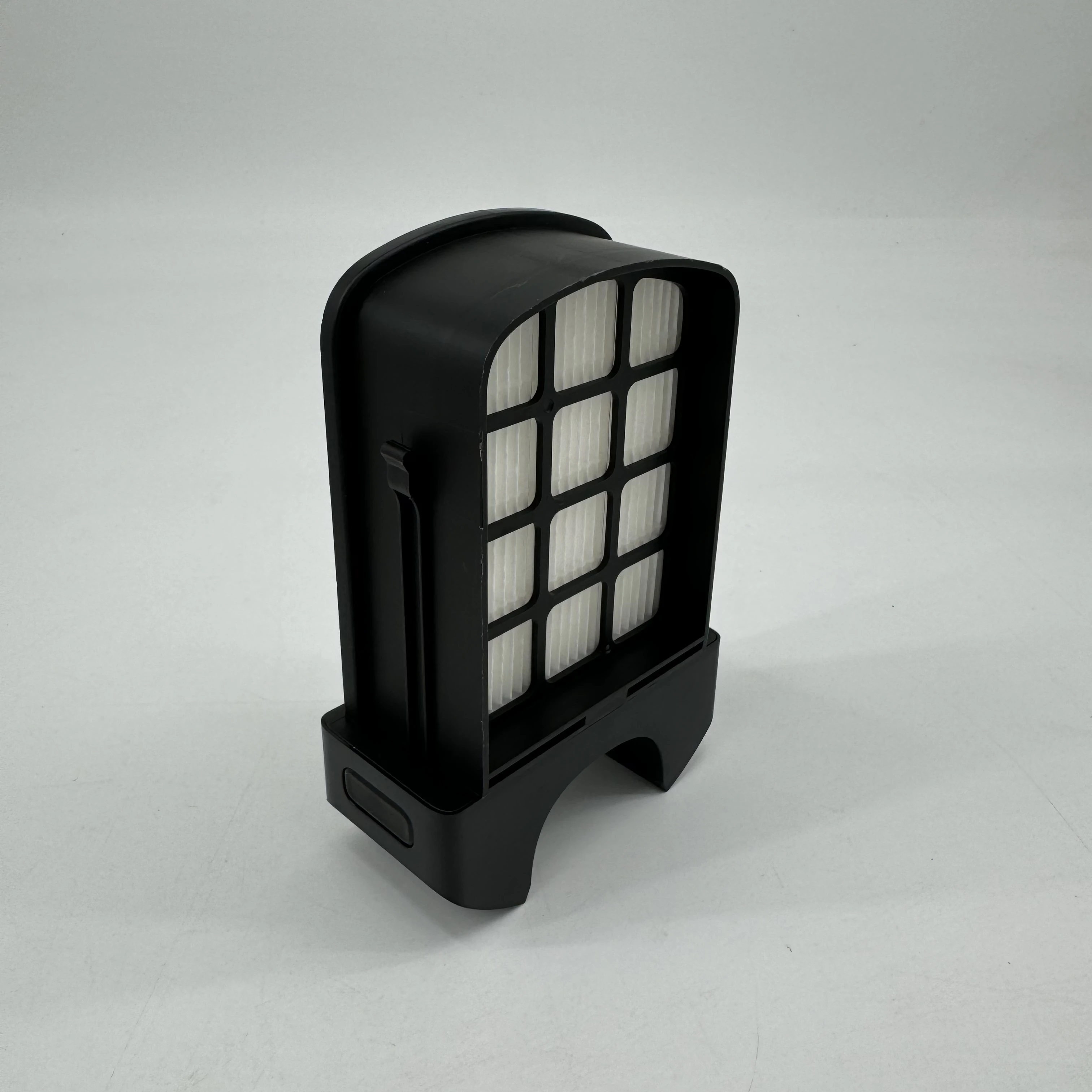 อุปกรณ์กรองอากาศ Z20จากช่องแอร์ Dreame ดั้งเดิม