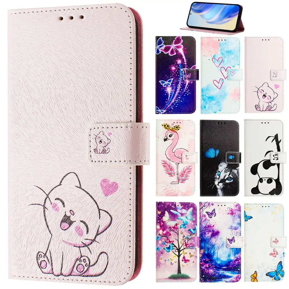 Poco C65 X6 M6 Cart… - image