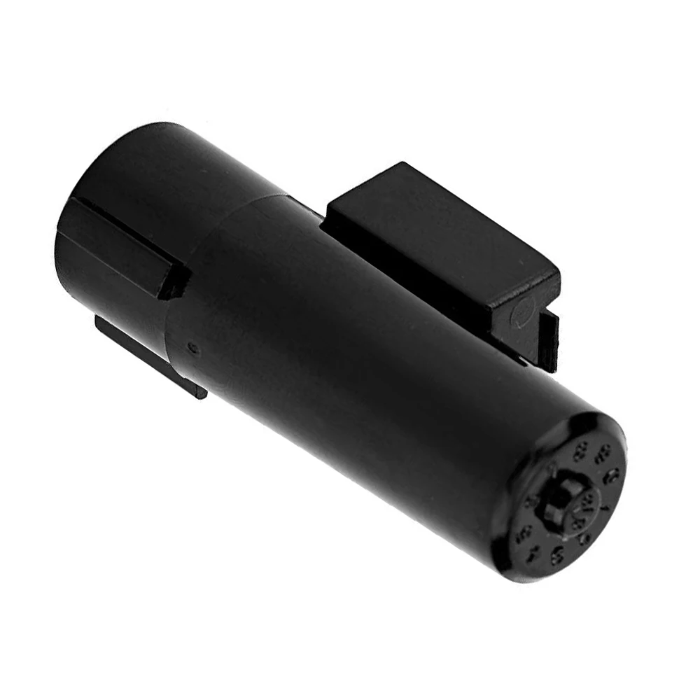 

Ambient Air Temperature Sensor fit for Honda Accord Civic CR-V CR-Z Fit Insight Ridgeline