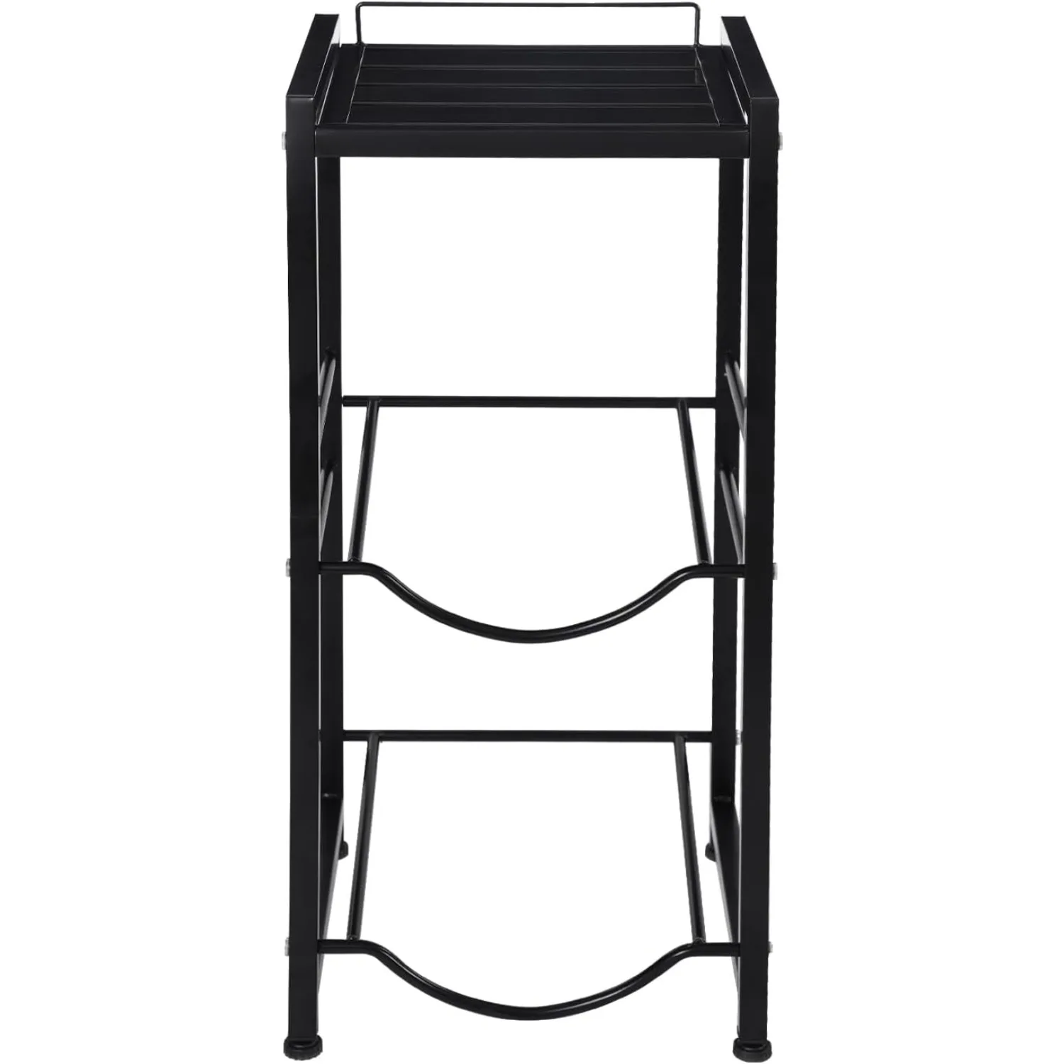 

2-уровневый держатель для бутылки с водой на 5 галлонов с верхней полкой, держатель для бутылки с водой на 5 галлонов, подставка для кувшина с водой, подставка для кувшина с 2 часами