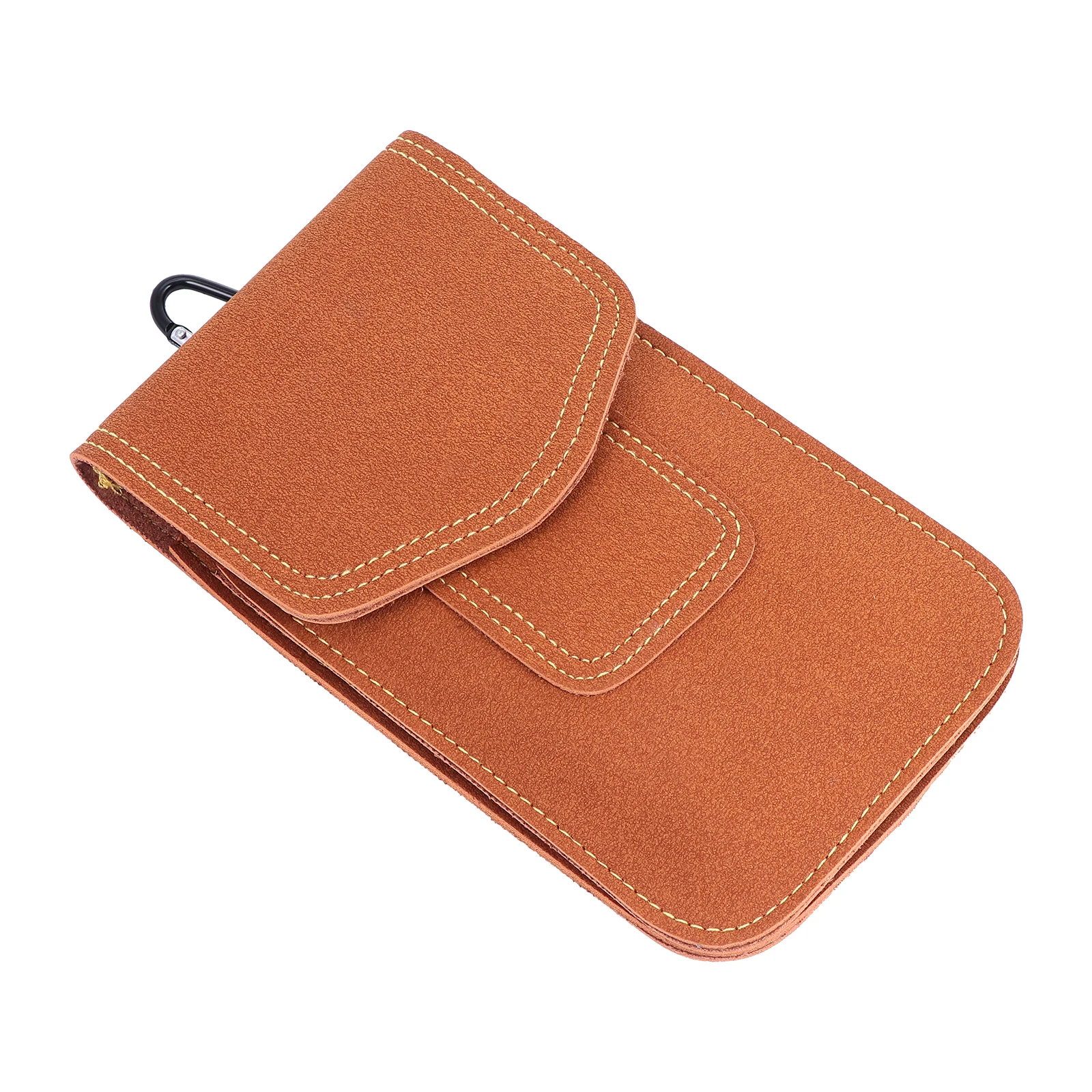 

Multifunctional Belt Bag Phone Pouches for Men Cell Outdoor Waist Storage Holder Waterproof Large Running Man