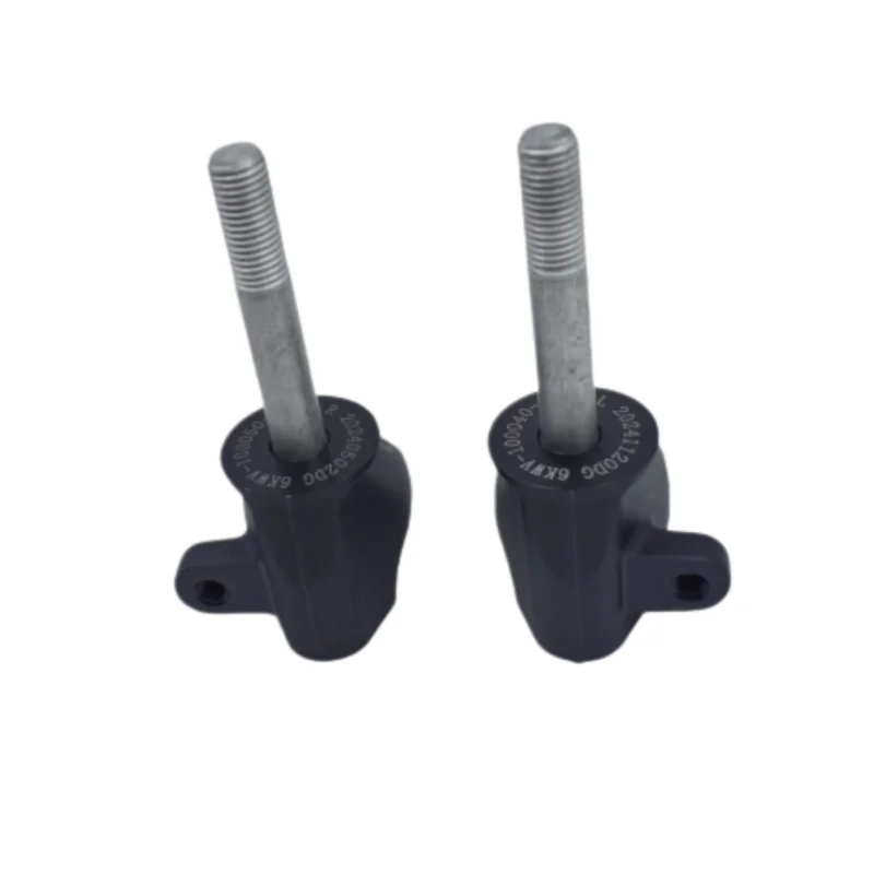 Motorcycle Handlebar Support Base Assembly Fit For CFMOTO 800NK CF800-7