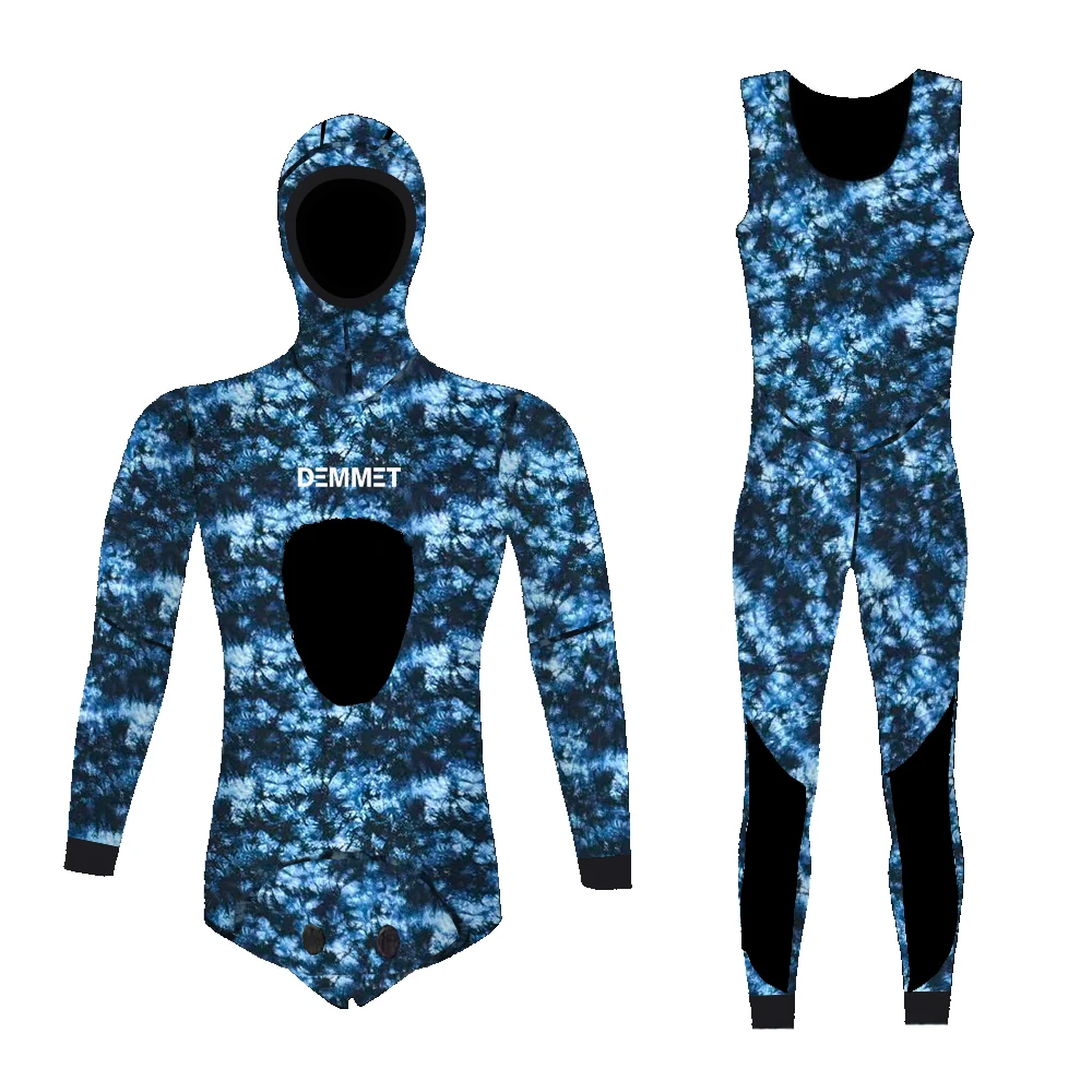 Thumbnail 2 - #64 Ranked Wetsuits Picks in 2026