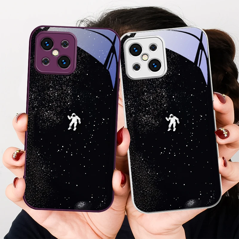 People In The Unive… - image