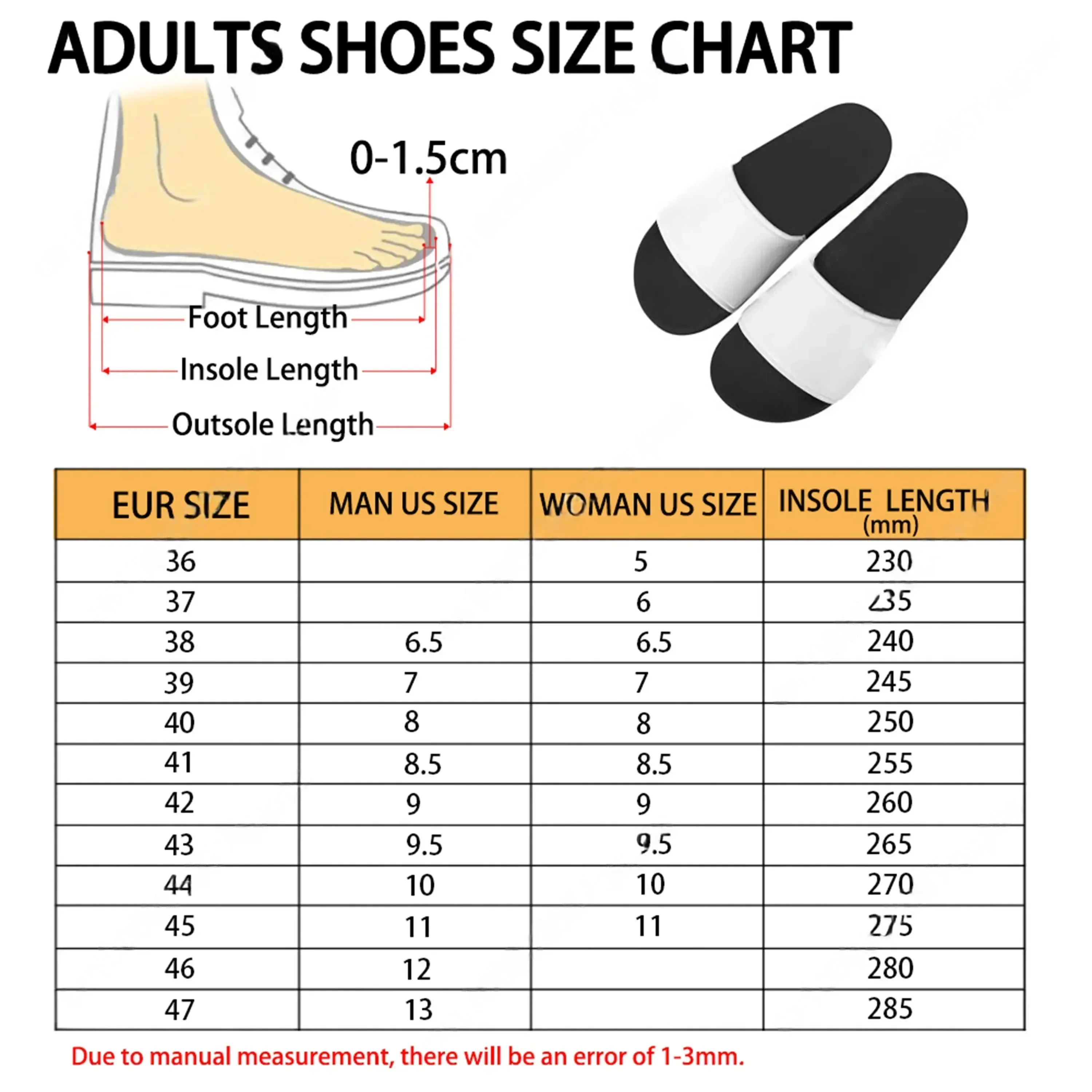 Noisydesigns White Custom Your Own Logo Image Text Photo Pattern Women Slippers Casual Summer Home Flip Flops Dropshipping view 6