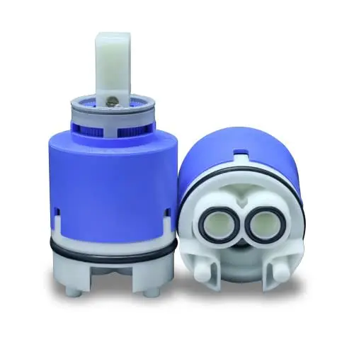 Tall Spool for Kerox K35B 35 Mm Faucet Cartridge