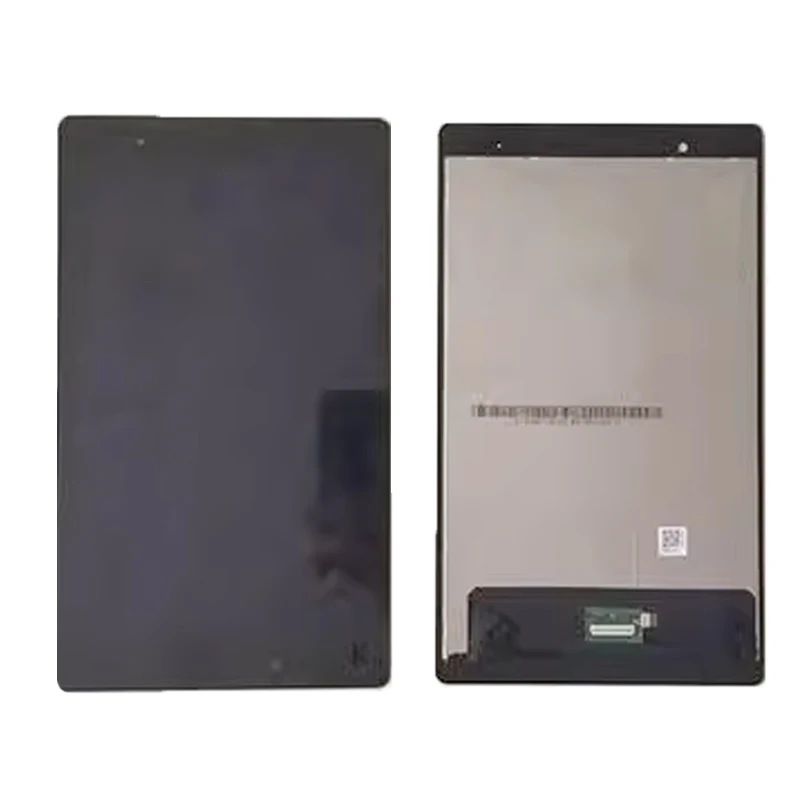 para-lenovo-tab-tb-8803f--n-n--conjunto-de-pantalla-lcd-y-panel-tactil