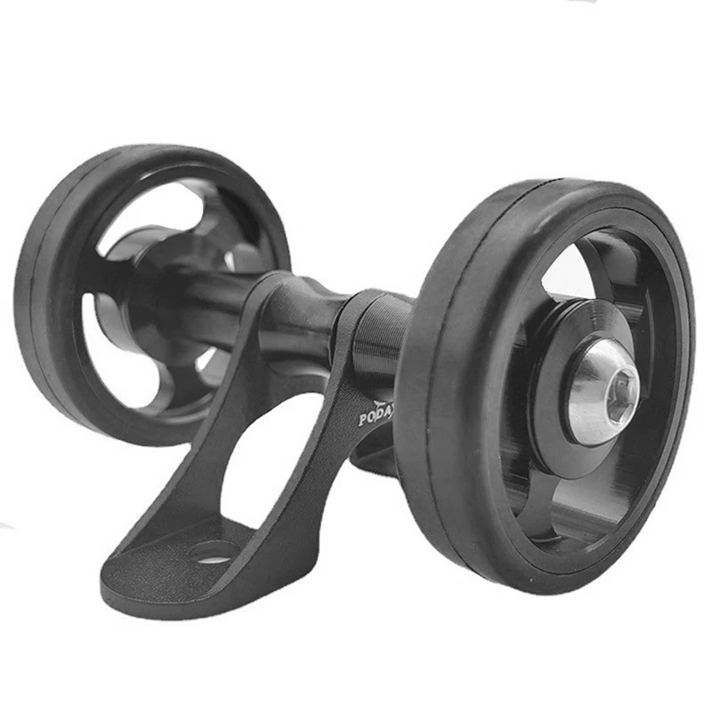 Thumbnail 2 - #18 Top Bicycle Training Wheels Picks for Every Budget