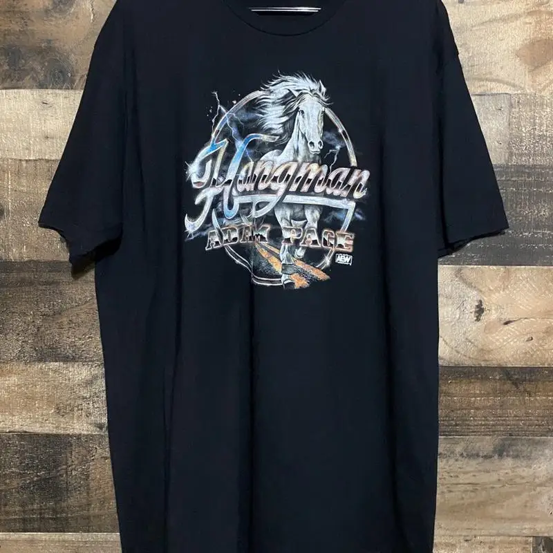 All Elite Crate Han… - image