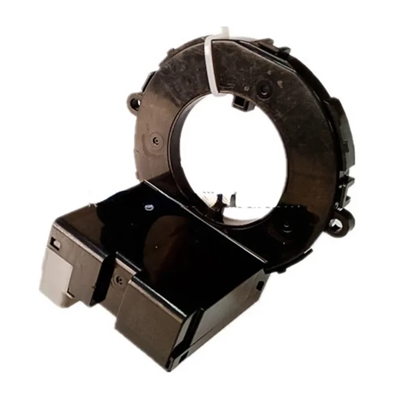 Układ kierowniczy do Toyota Rav4 Scion XA XB XD Solara Lexus IS250 IS350 ES350 89245-52030 8924552030