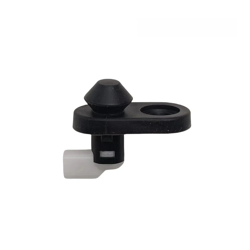 Door Switch GJ6A66540A Black for Mazda 5 6 For CX7 For CX9 2003 2006 2008 2010 2012 2014 2015 Interior Lamp Operation Switch