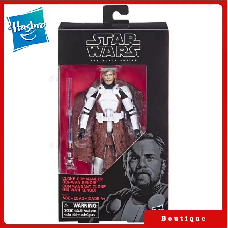 [disponibile]-hasbro-star-wars-the-black-series-6-pollici-clone-commander-obi-wan-kenobianime-figure-giocattoli-collezione-di-ornamenti