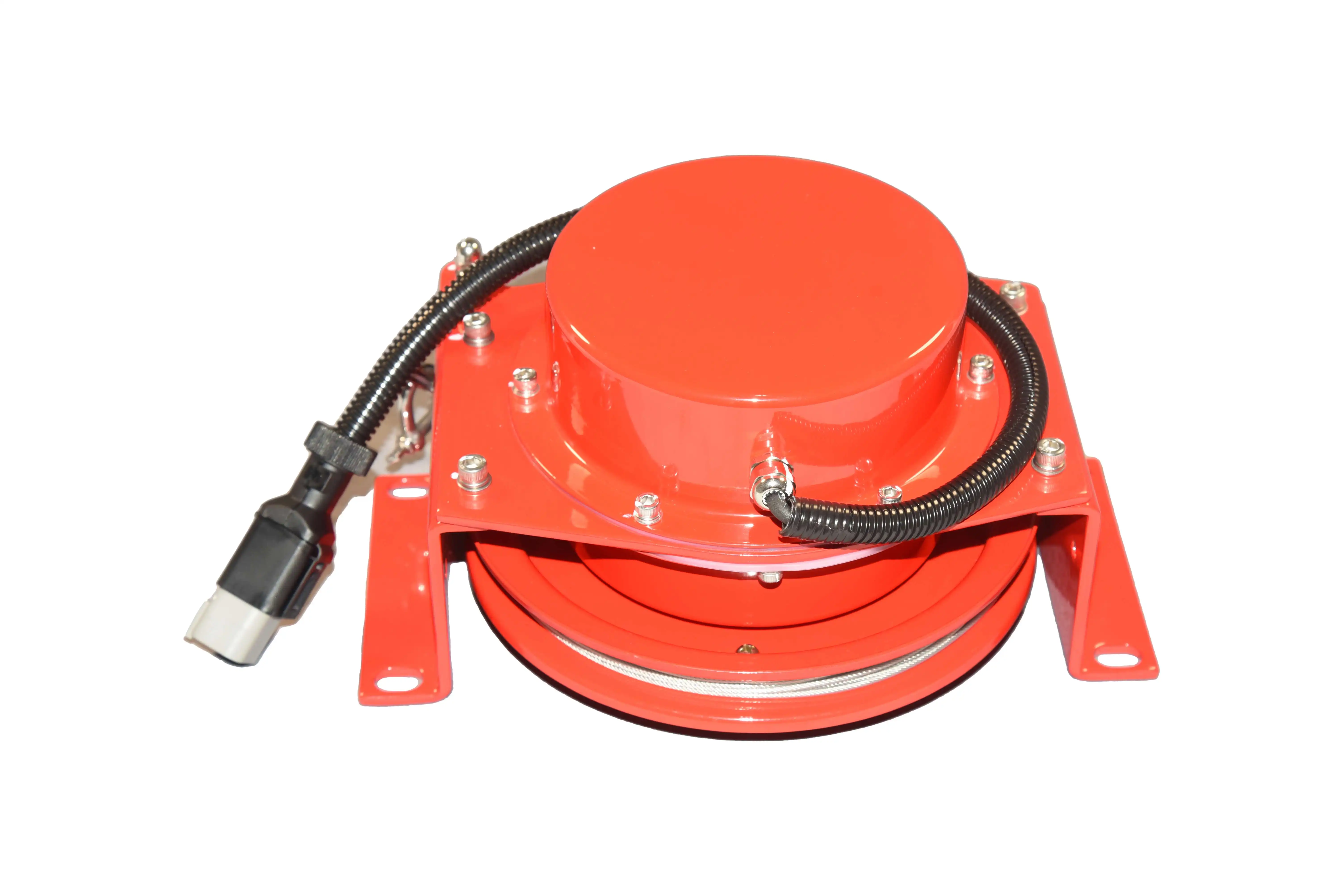 Professional After-sales Service Cable Sensor SC-SY-12/360-GJ for SANY 60337893 Cable Sensor