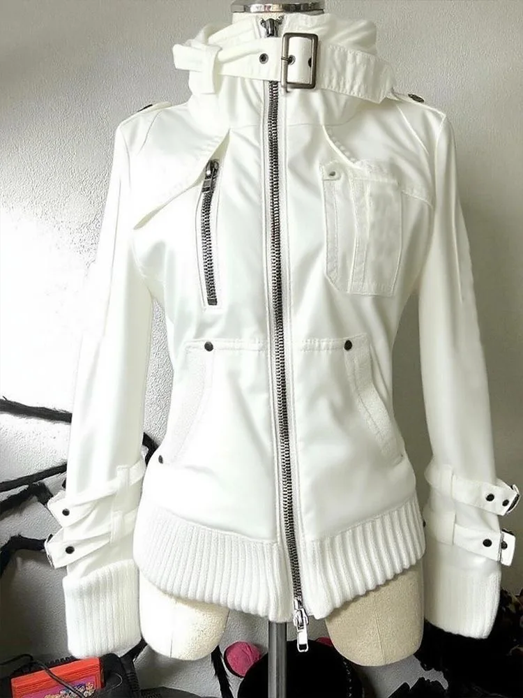 Thumbnail 2 - #29 Best Womens Sweatshirts to Buy In 2026