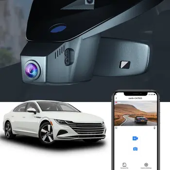 10 最佳銷售 arteon r 線 - №6