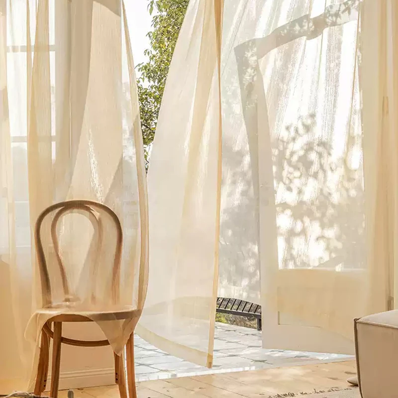 

French golden glittering sheer curtains for bedrooms, golden tulle curtains for luxurious living rooms,Home window curtains