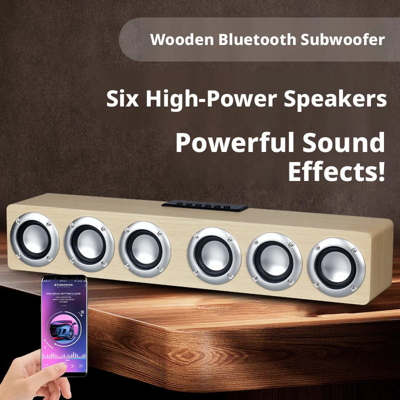 M1 Retro Bluetooth …