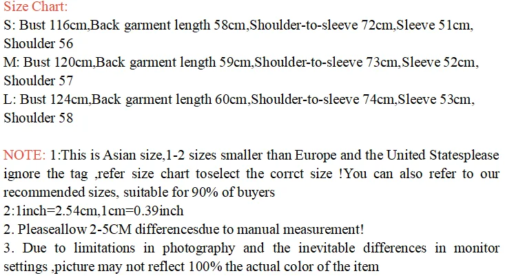 KMETRAM 100% Naturalne Wełniane Płaszcze z Kożucha Toskańskiego dla Kobiet Oversize Prawdziwe Futro Odzież Wierzchnia Nowe Zimowe Ubrania 2025 ropa mujer