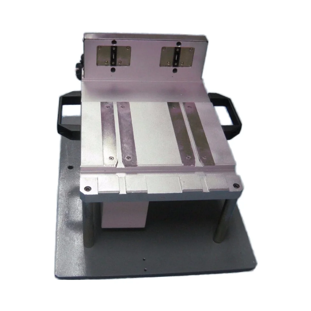 

ДЖИГА для заправки SMT FEEDER SETTING STAND AA87516 для МАШИНЫ SMT PICK and PLACE